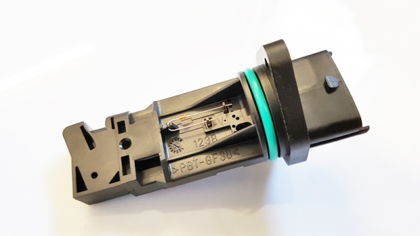 BOSCH Sensorelement (LMM) F 00C 2G2 063 (Z20LEH) 100% Original Bosch LMM Sensor